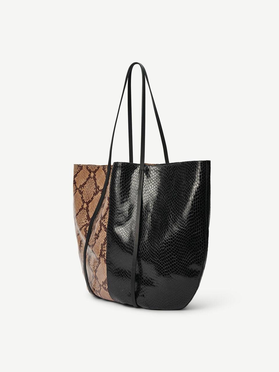 Avallo Handbag Medium