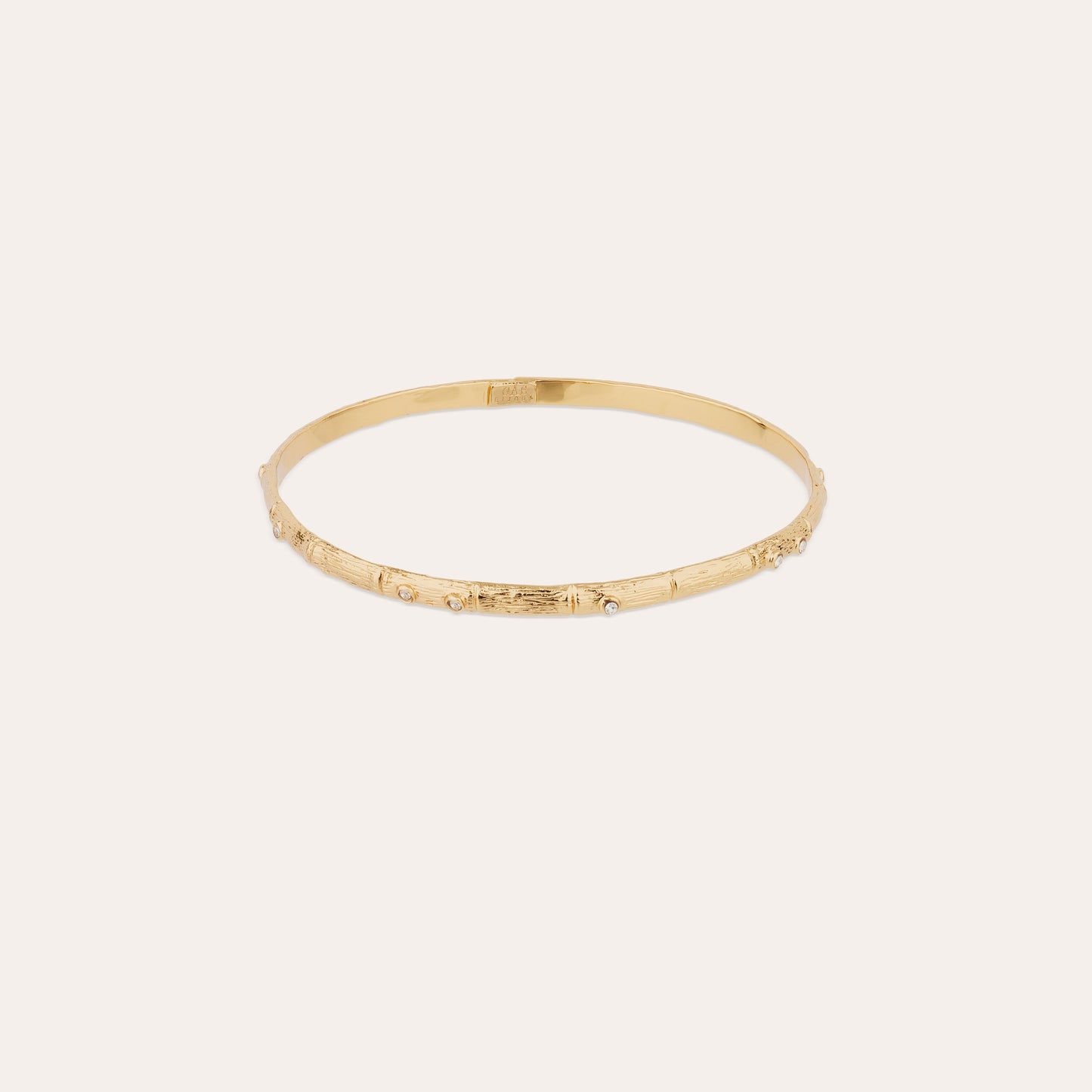 Bambini Strass Bracelet