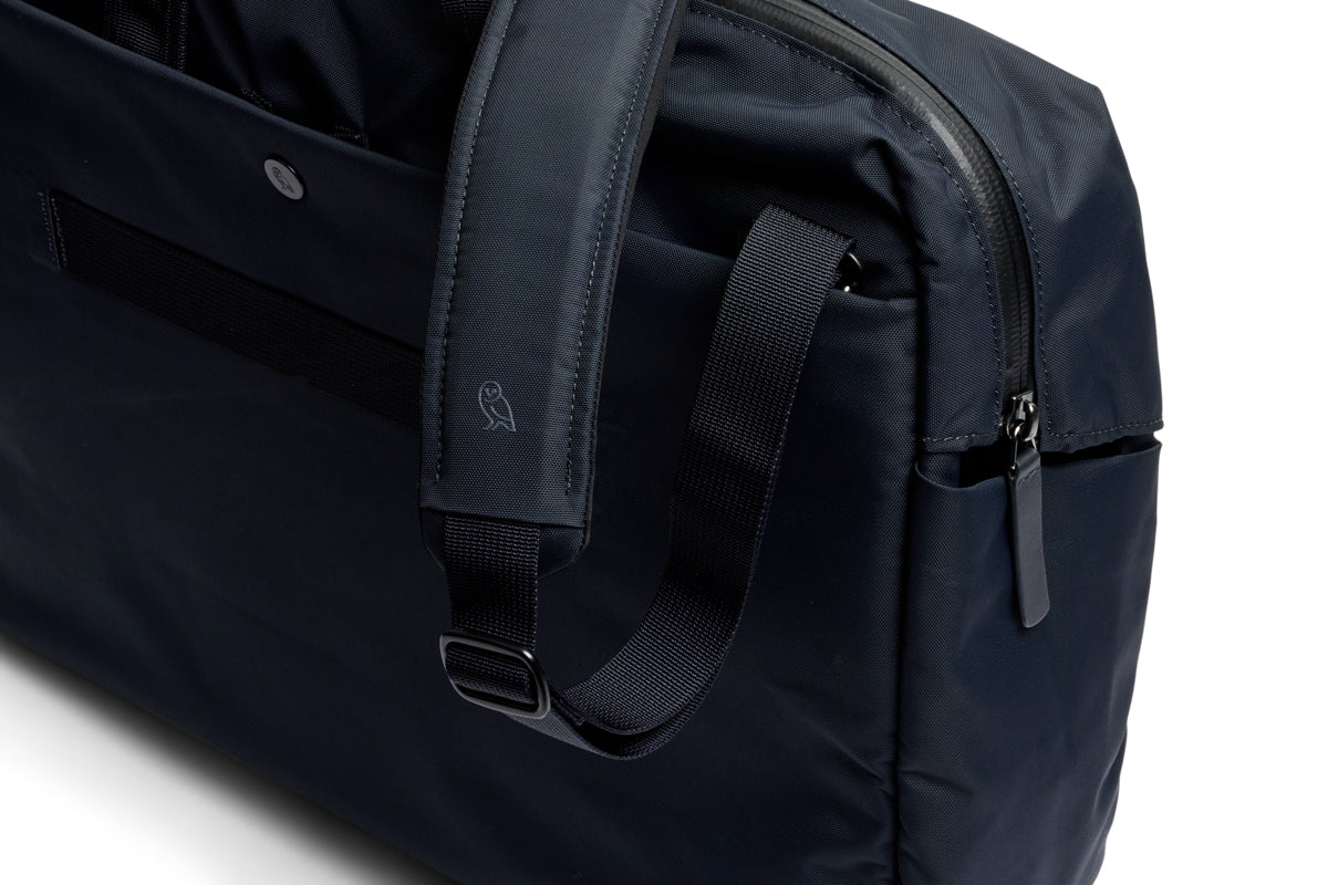 Tokyo Work Bag Navy
