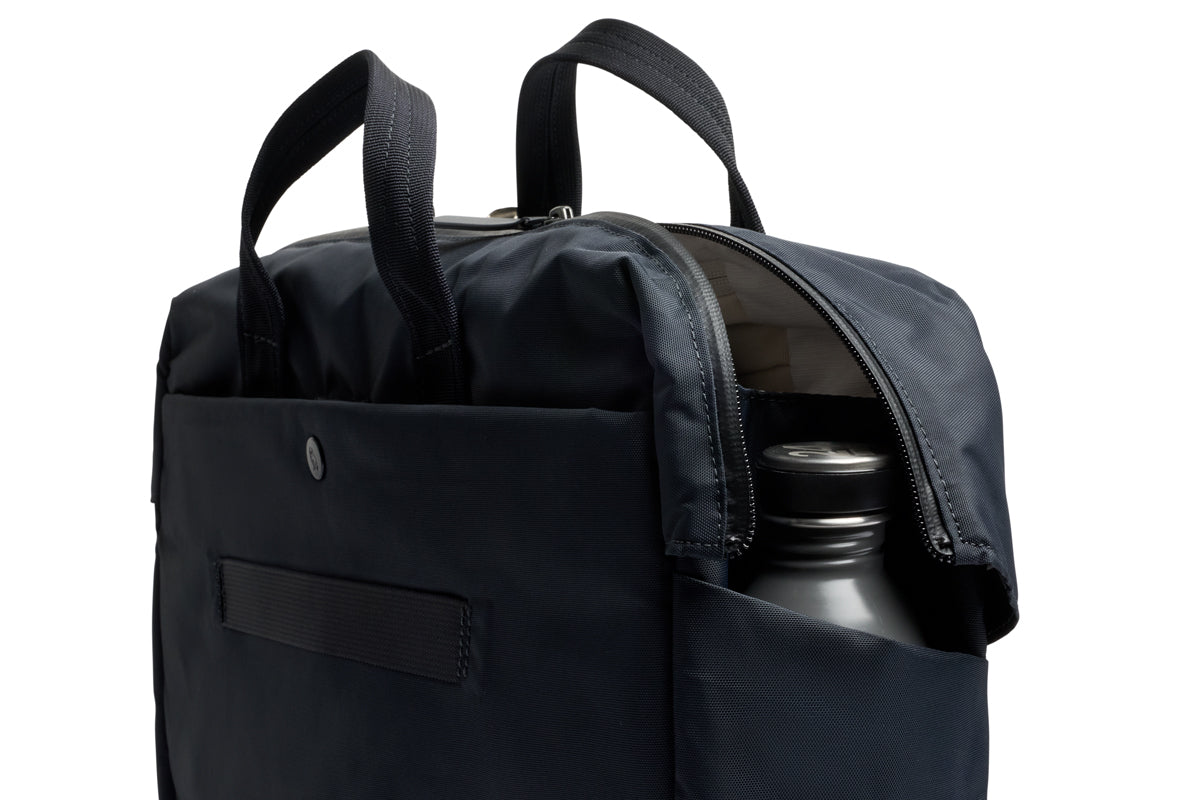 Tokyo Work Bag Navy