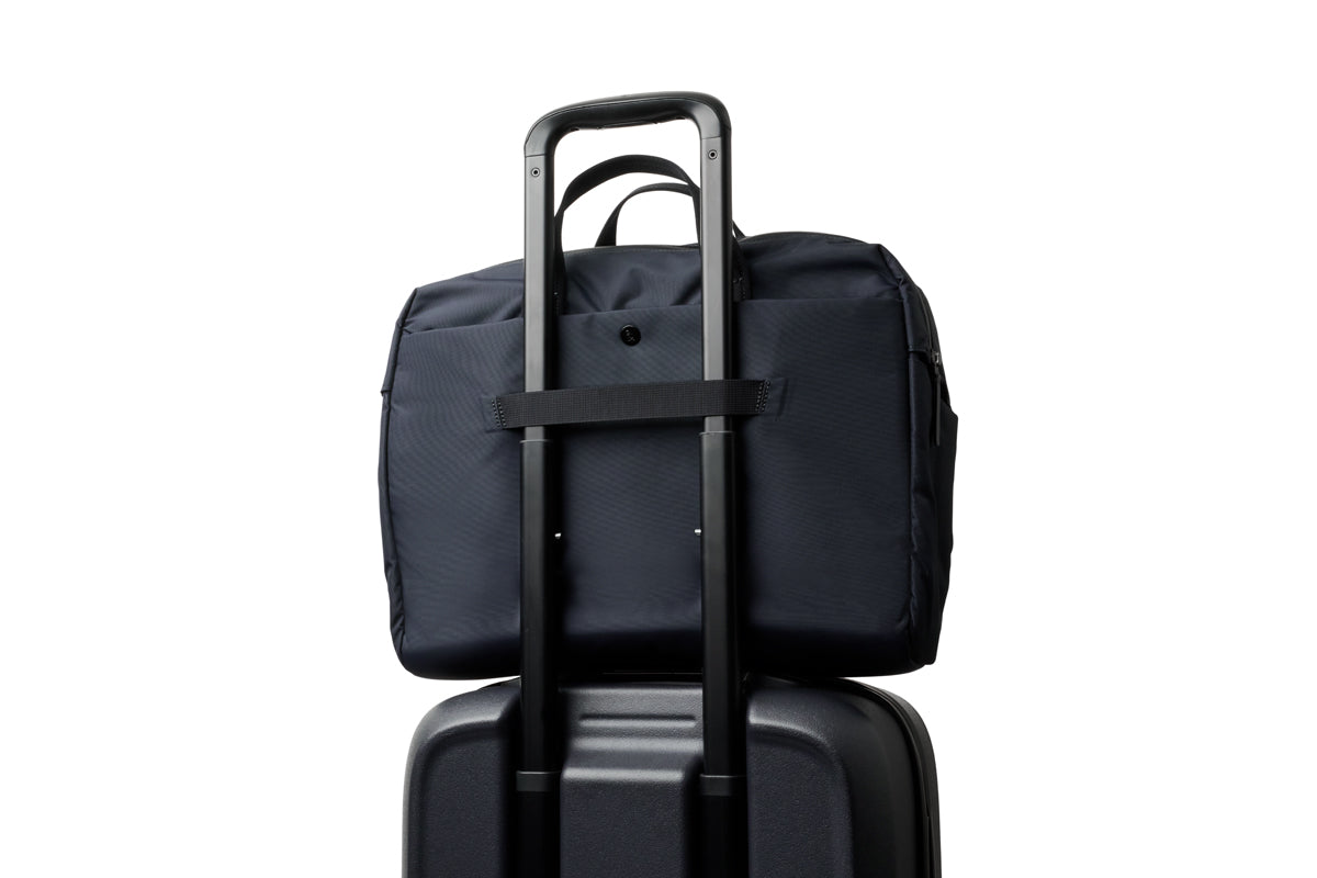 Tokyo Work Bag Navy