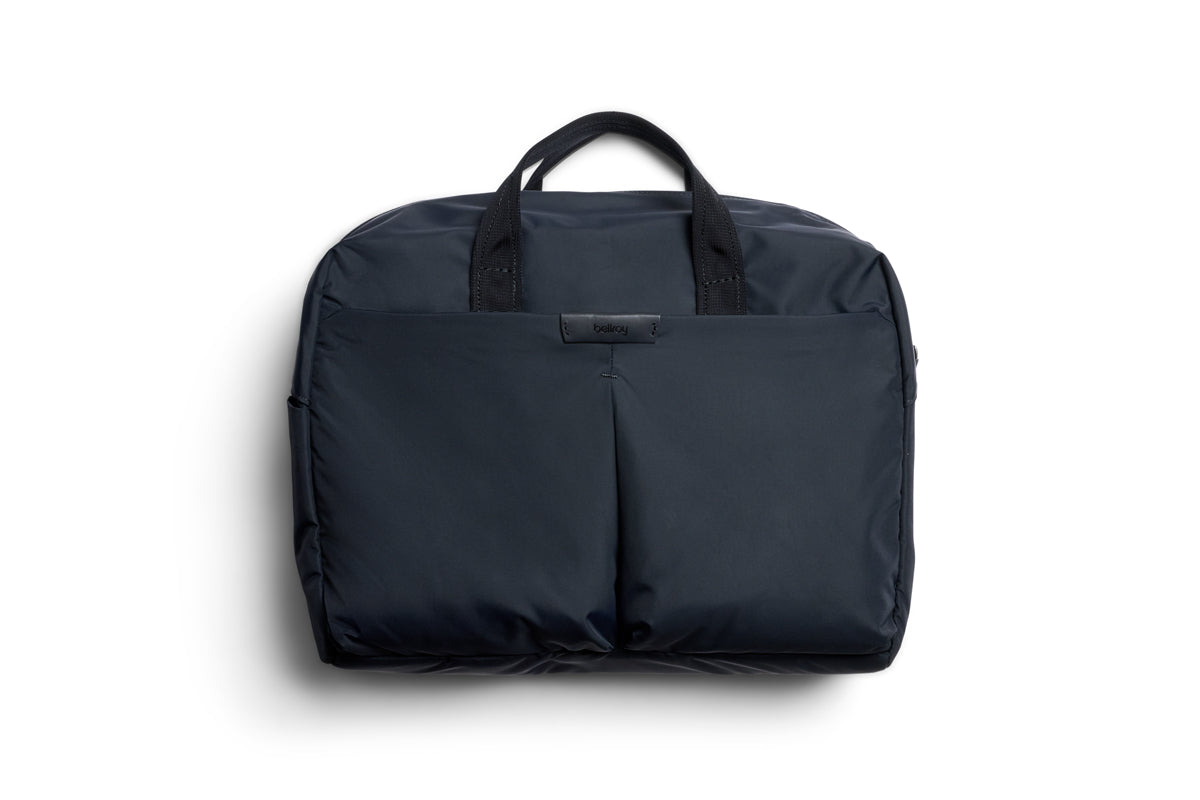 Tokyo Work Bag Navy
