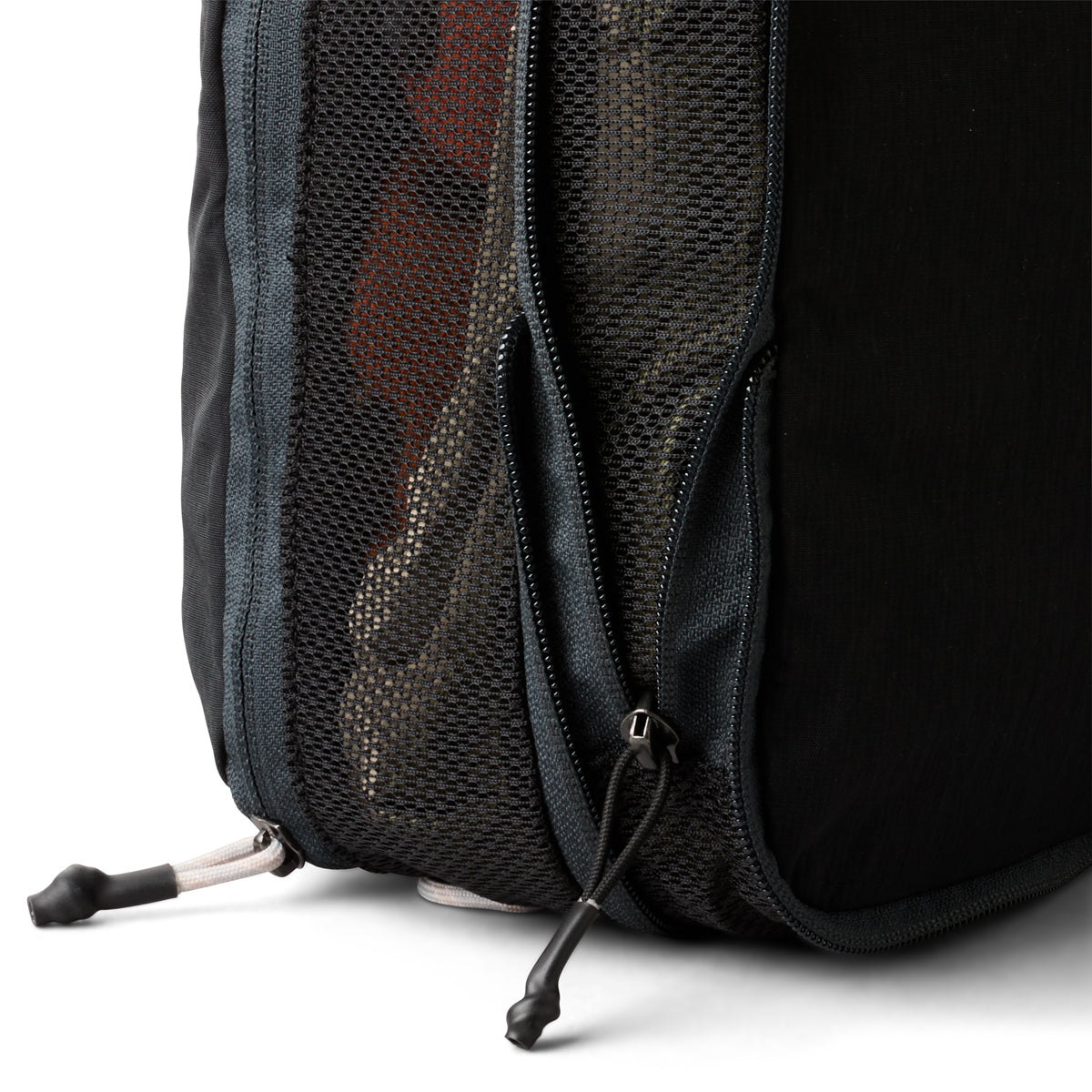 Lite Packing Cube 12L Black
