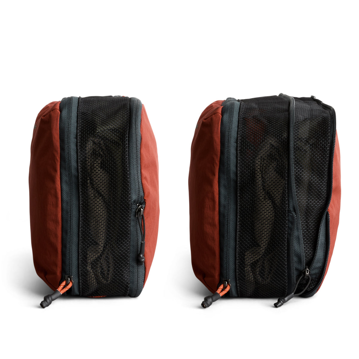 Lite Packing Cube 12L Clay