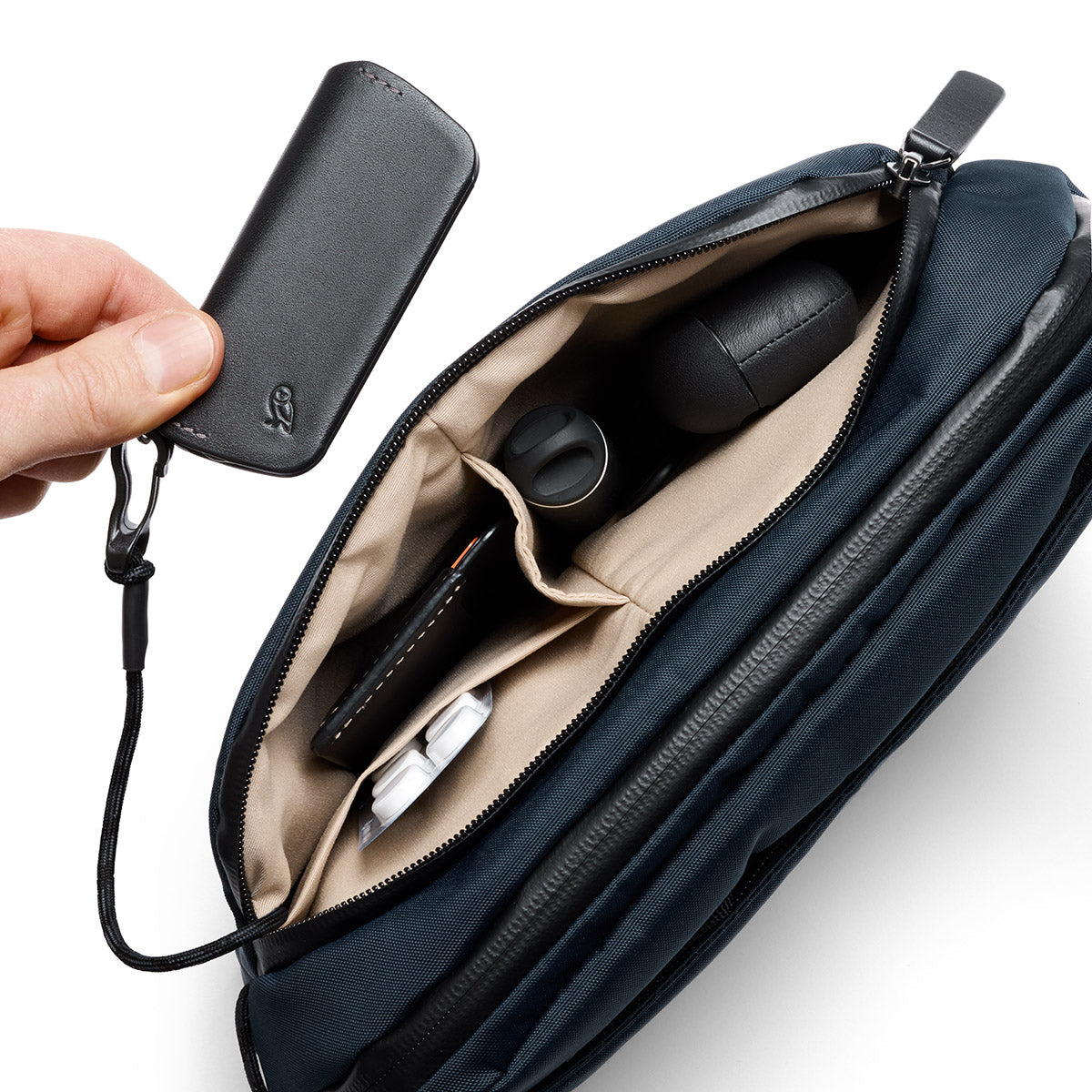 Transit Sling 5L Nightsky