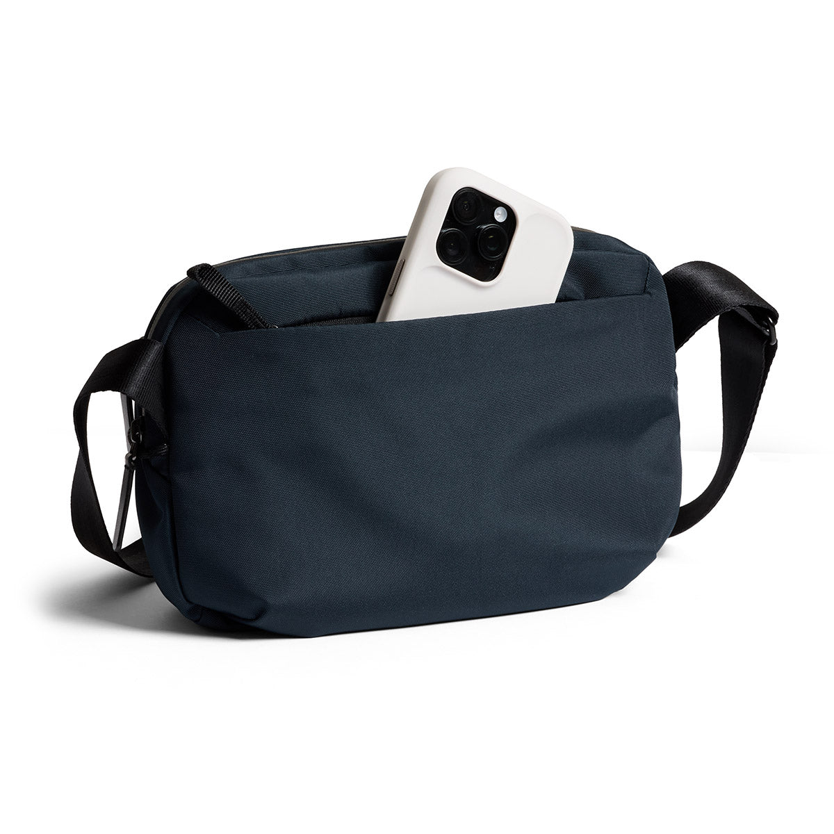 Transit Sling 5L Nightsky