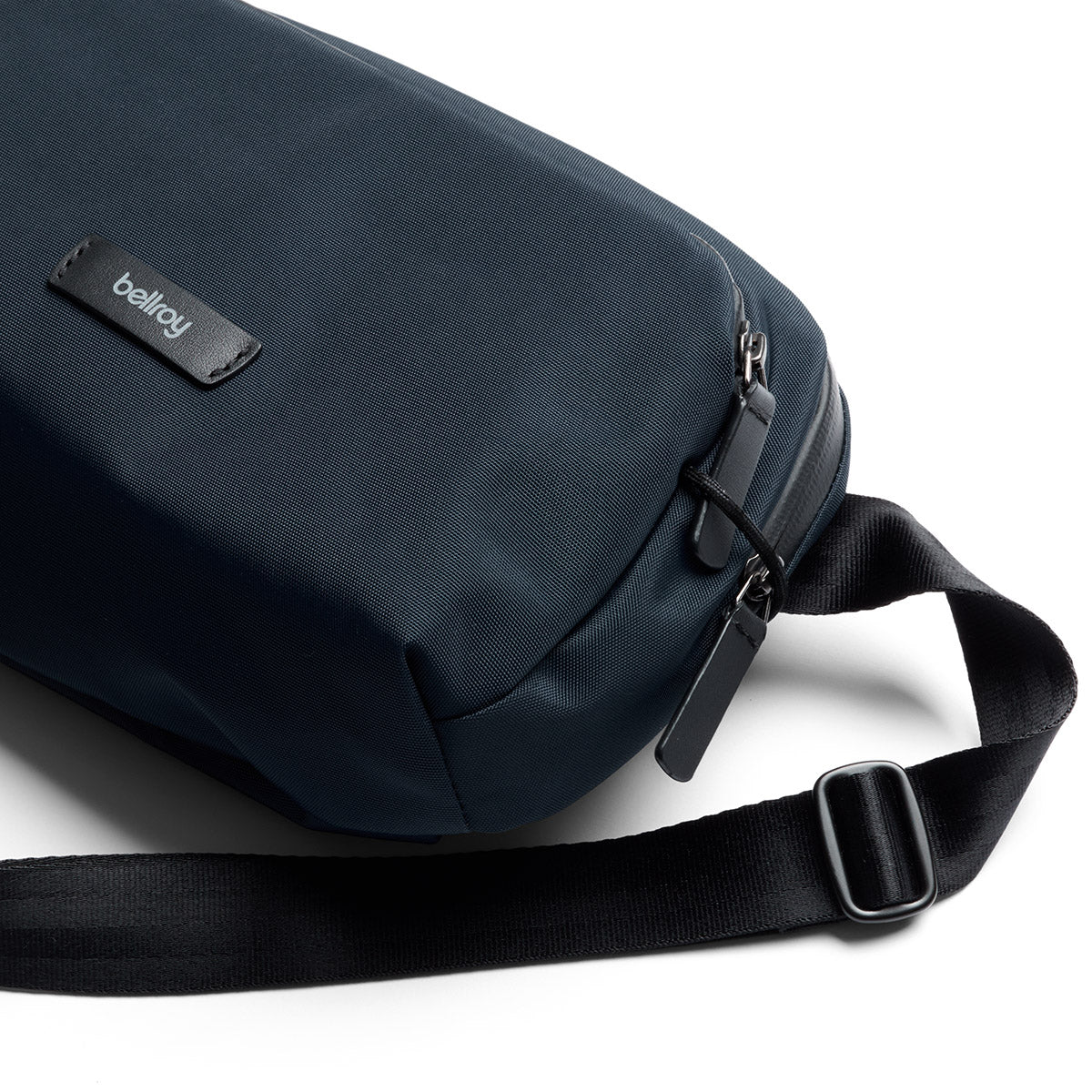 Transit Sling 5L Nightsky