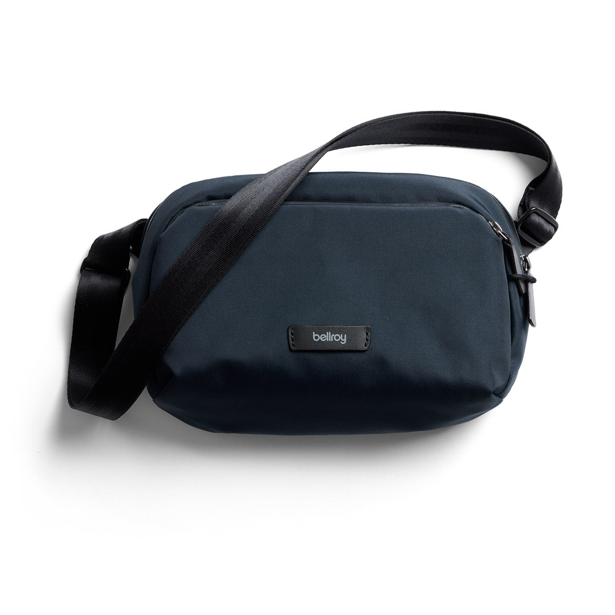 Transit Sling 5L Nightsky
