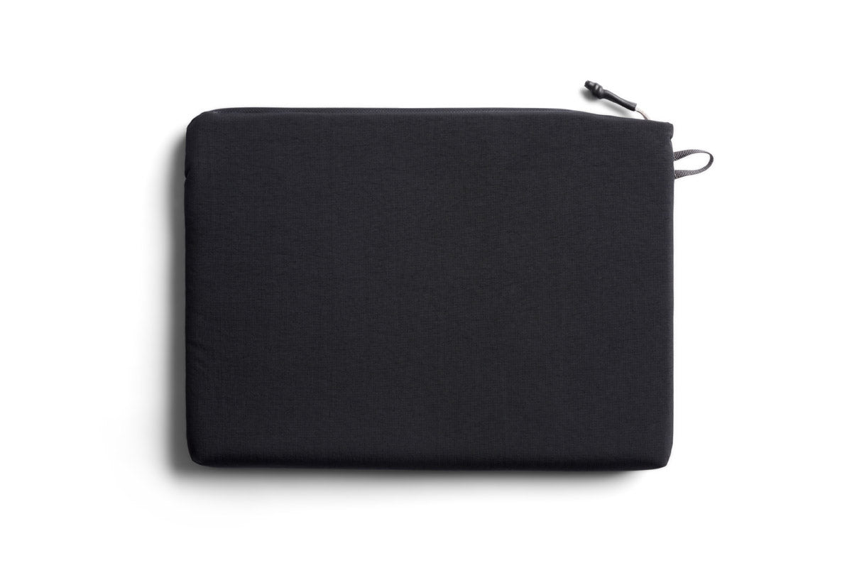 Lite Laptop Sleeve 16" Black