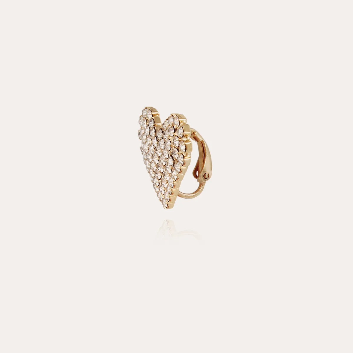 Ava Earrings