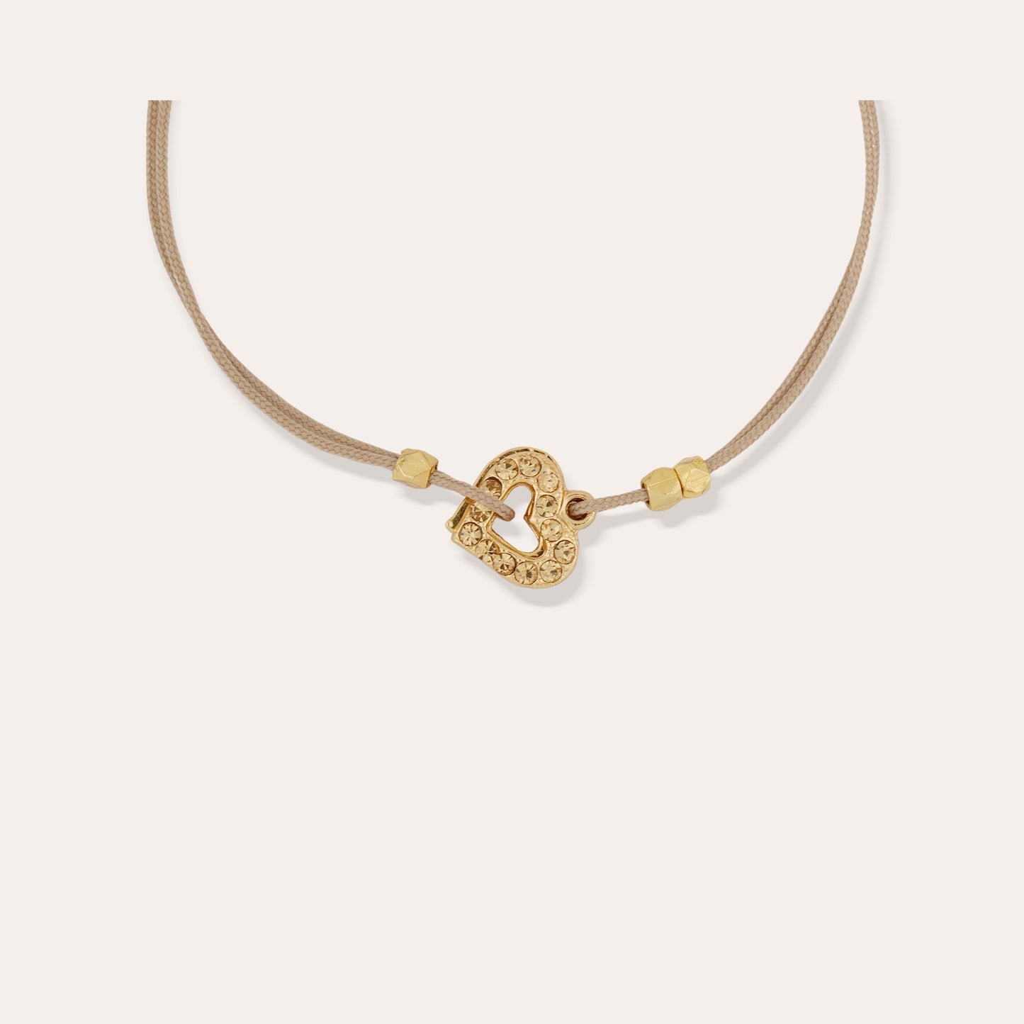 Valentin Bracelet
