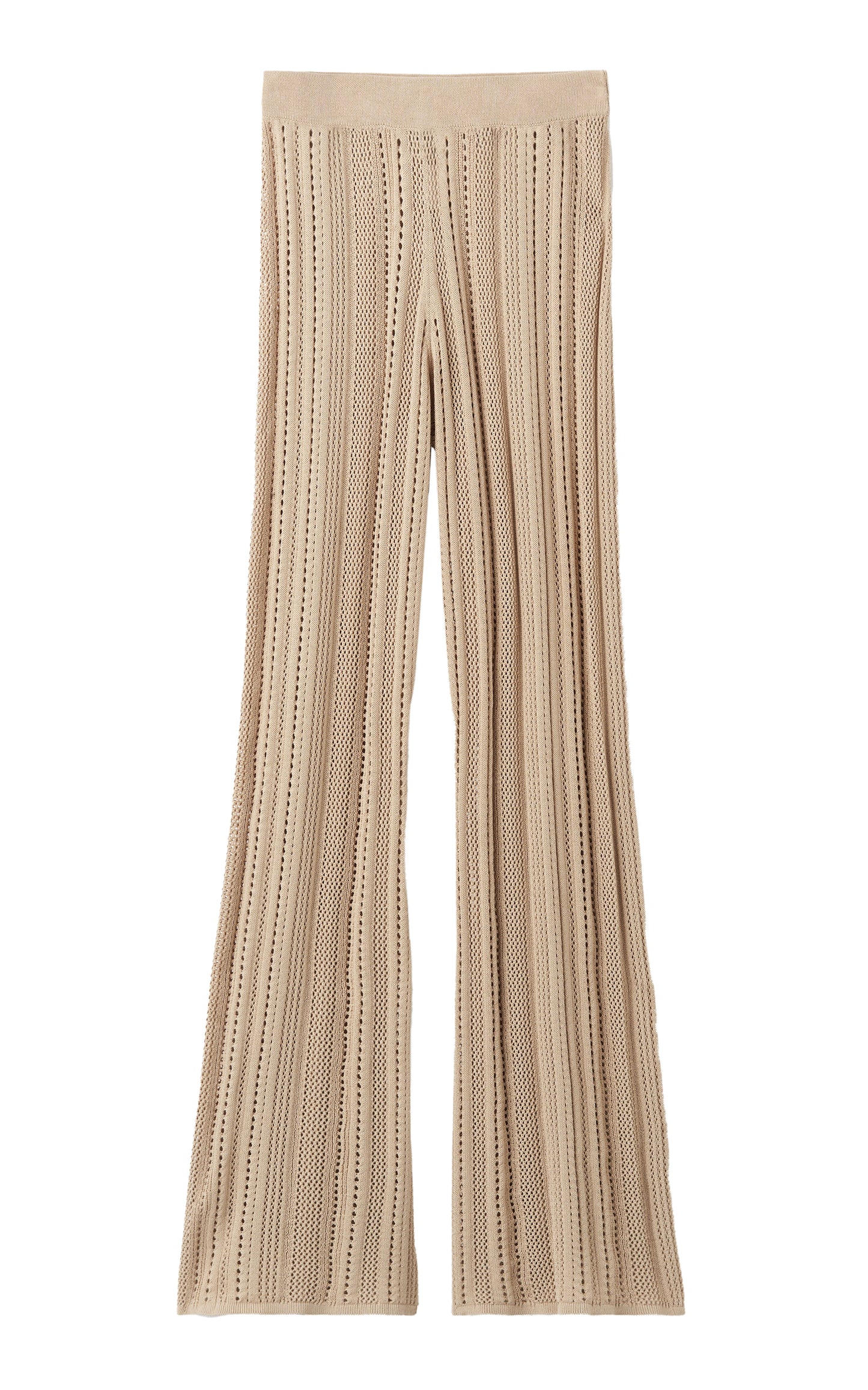 Kiraz Pants - Tehina