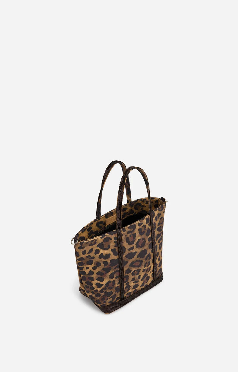 Cabas S BDL Bag