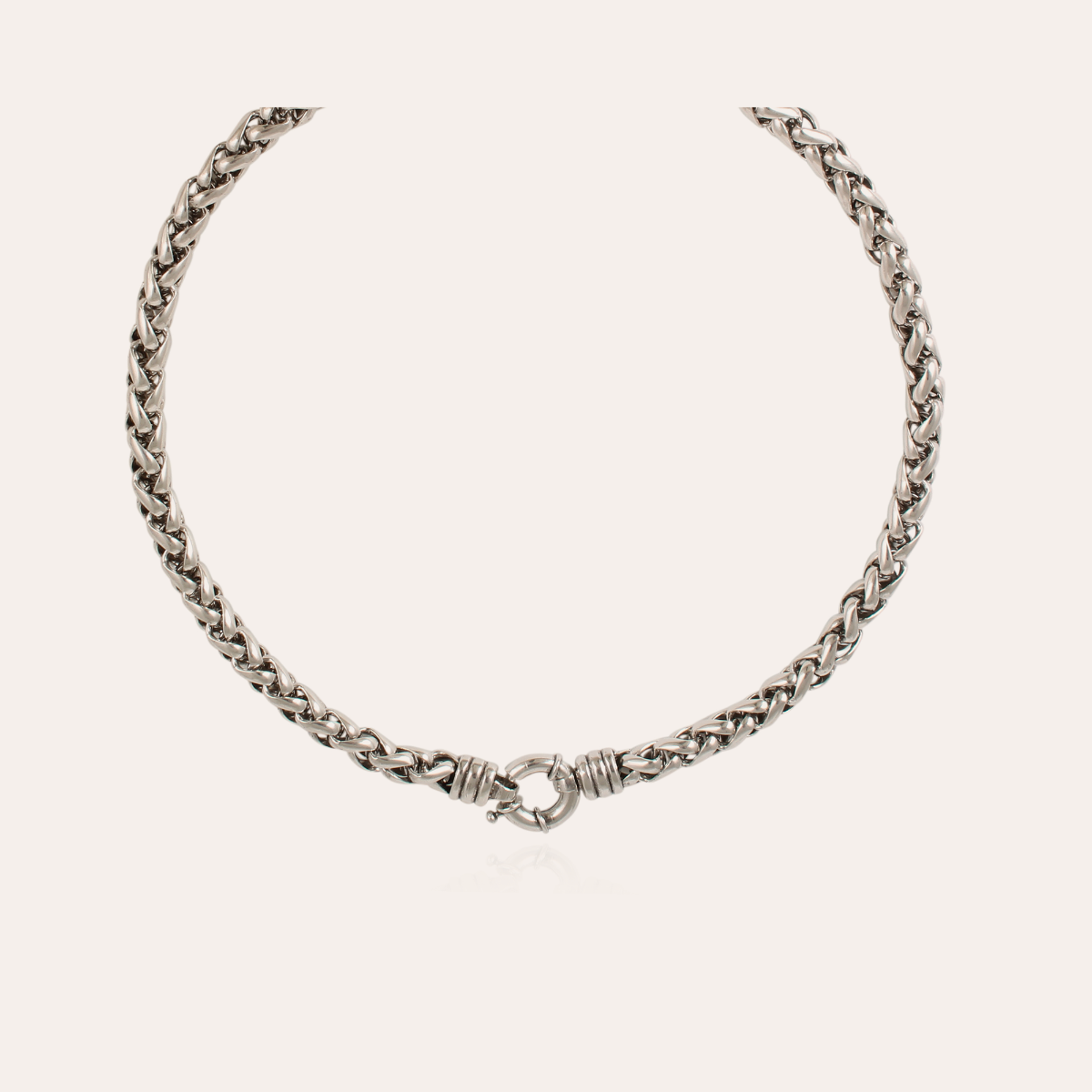 Alex Necklace