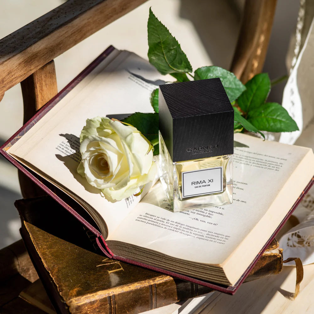 Rima XI 50ml