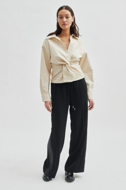 Cheer Blouse