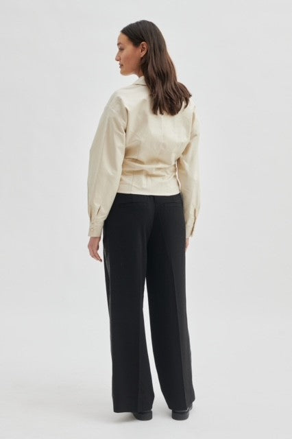 Cheer Blouse