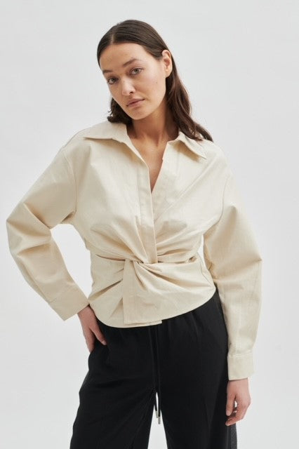 Cheer Blouse