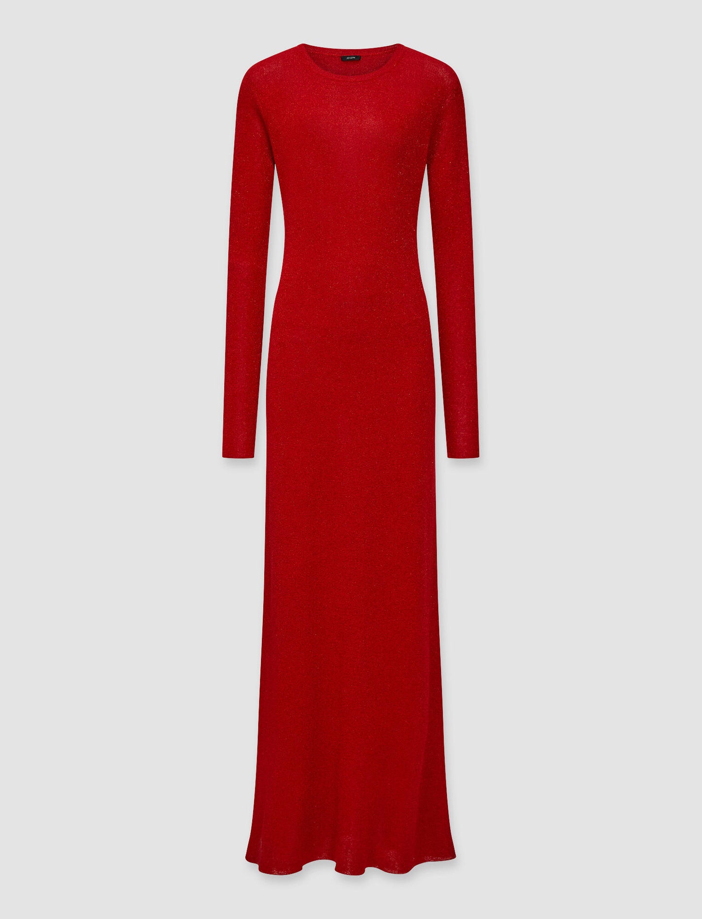 Lurex Dress