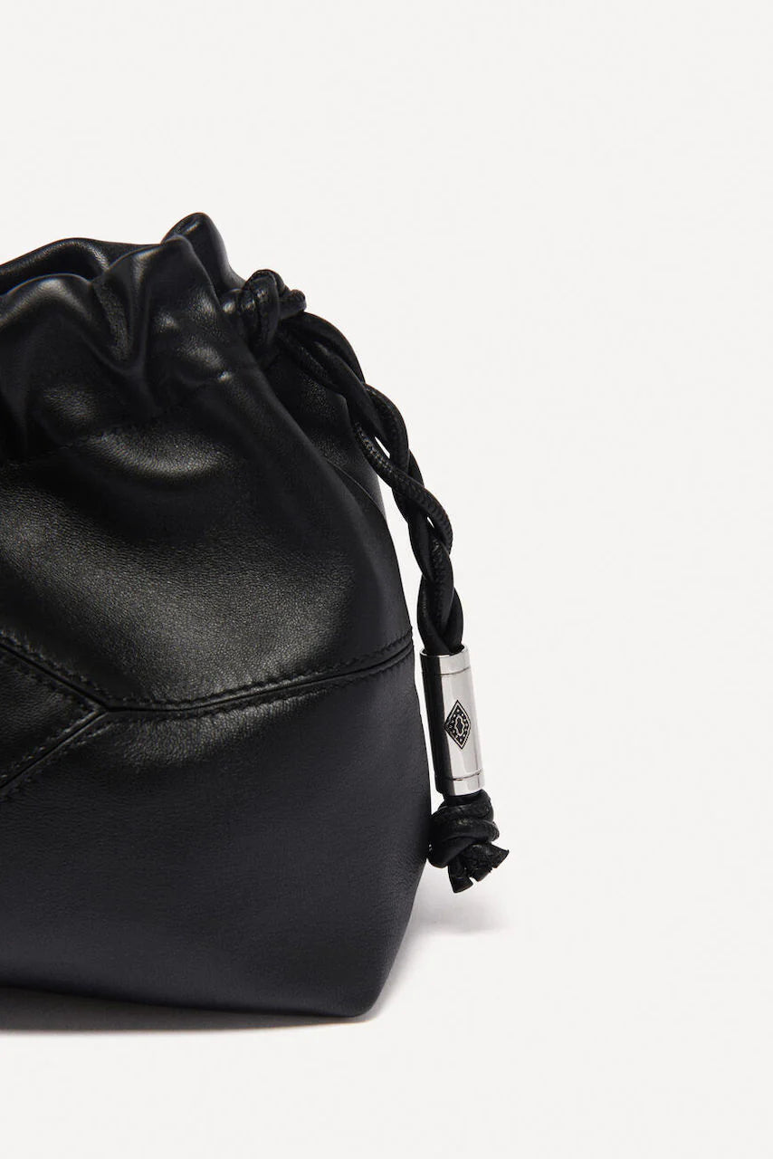 June Bag