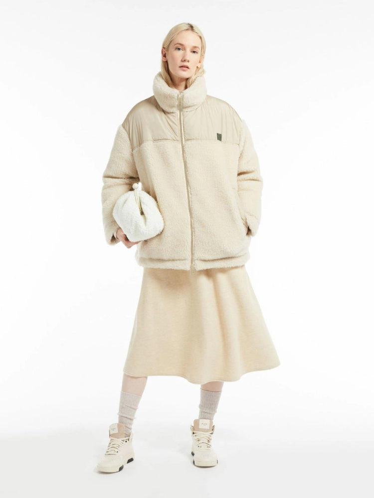Anabela Jacket