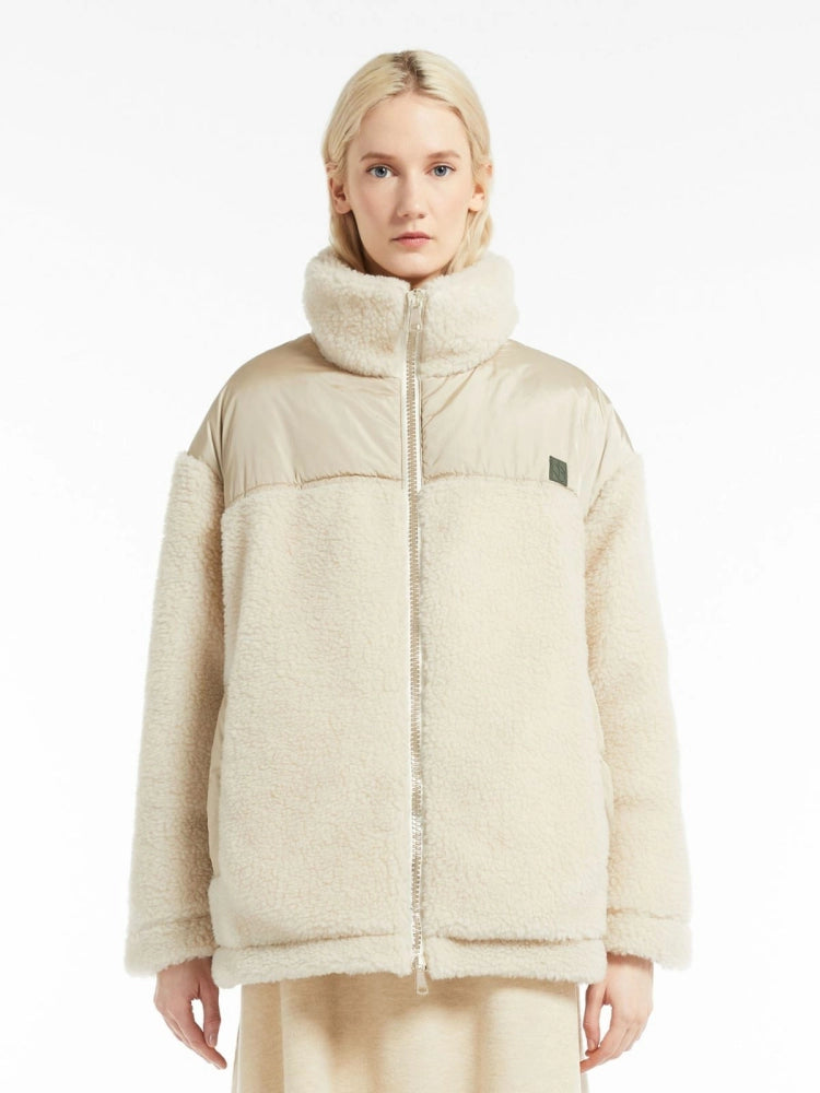 Anabela Jacket
