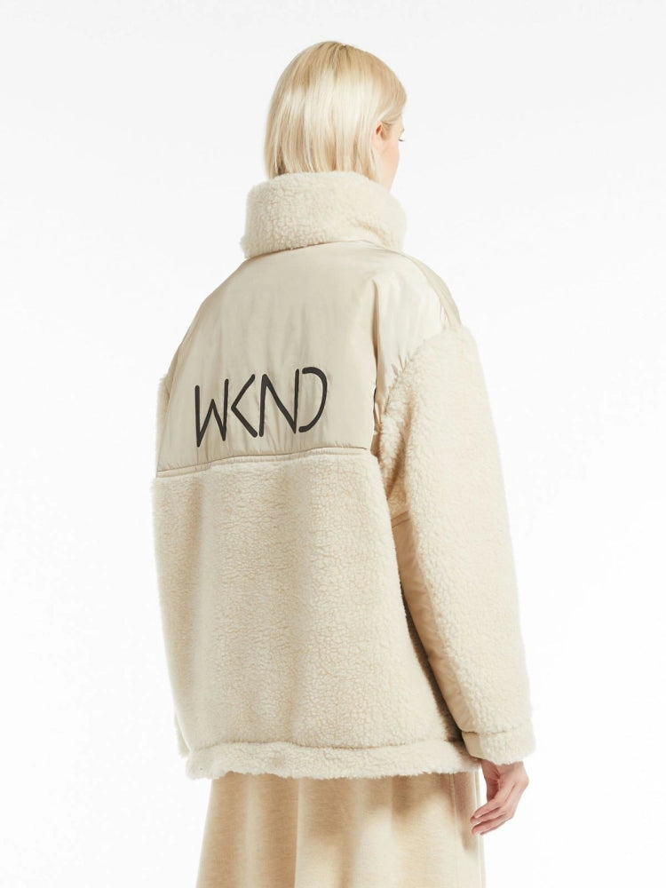Anabela Jacket