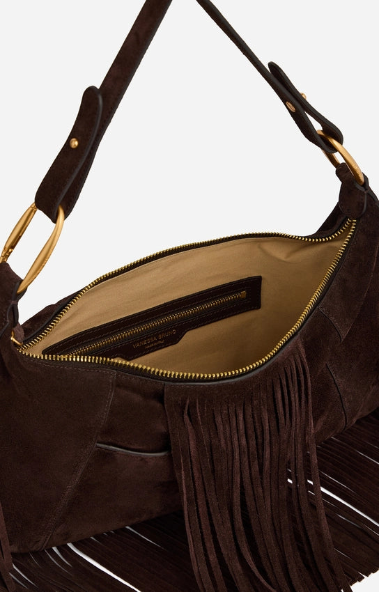 Sac Mathilde Sac A Main