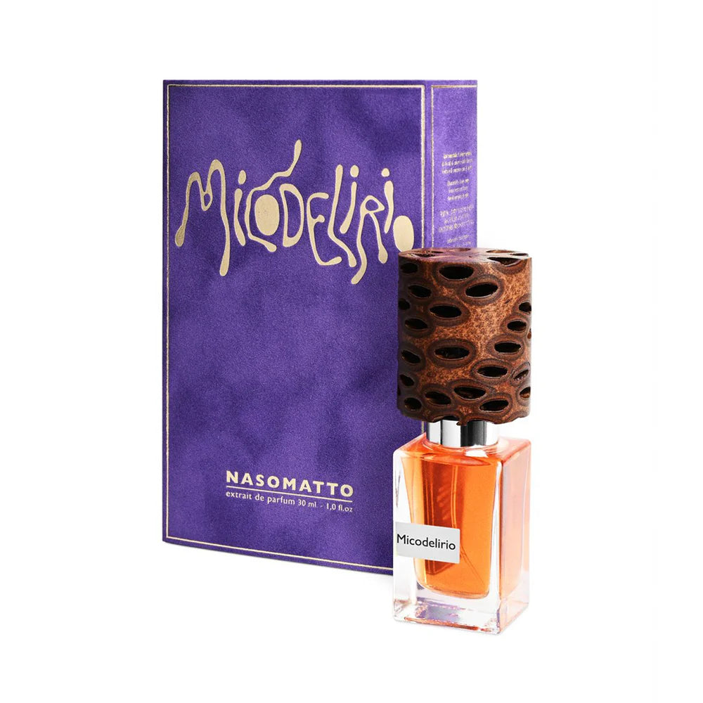 Micodelirio 30ml
