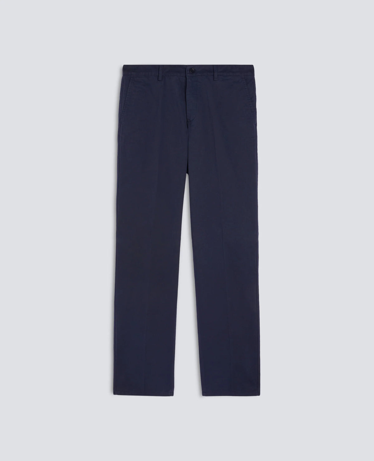 Navy Pants 430