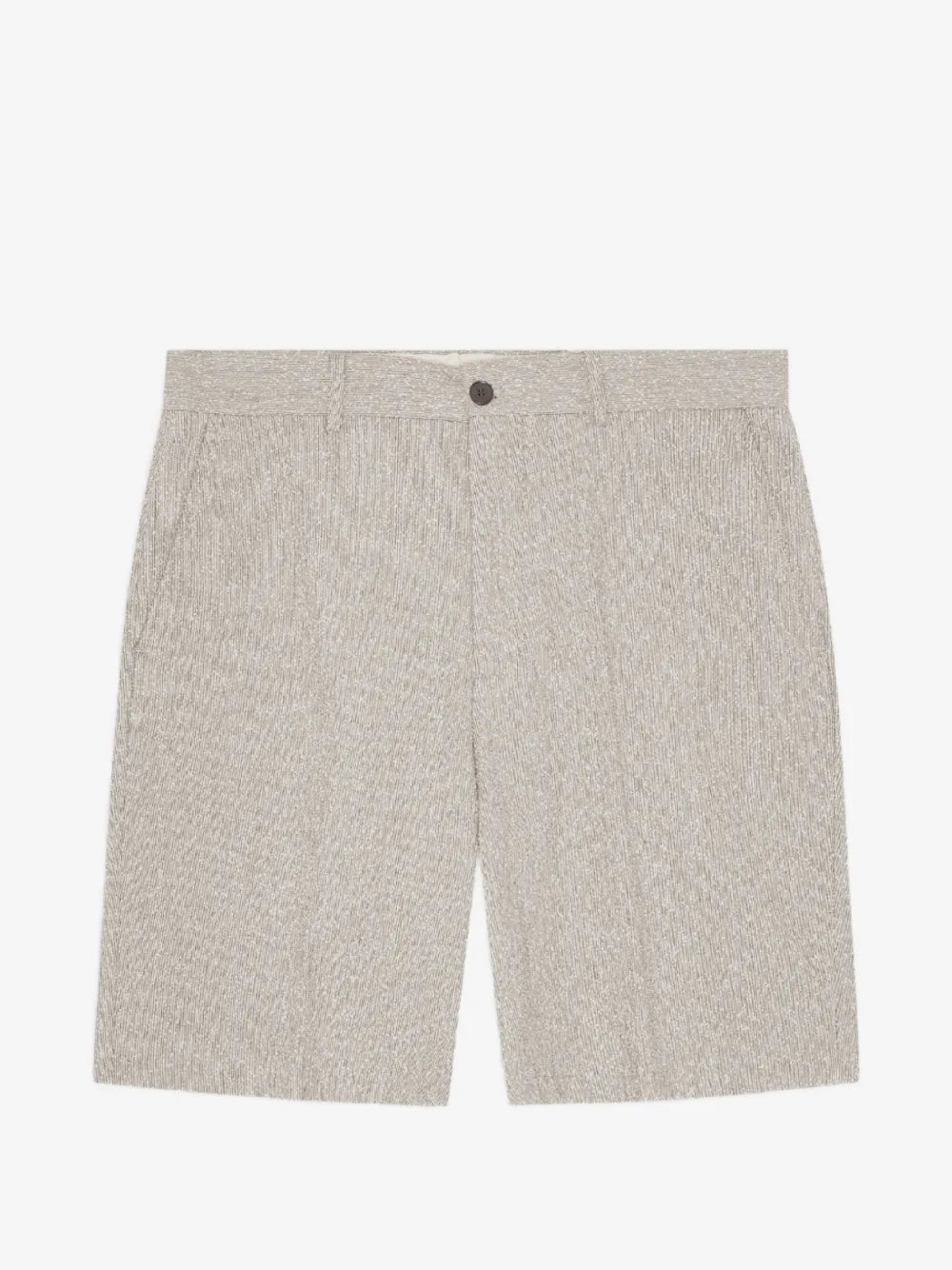 Paw Shorts