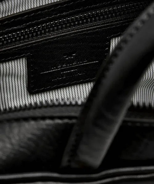 Tundra Shoulder Bag
