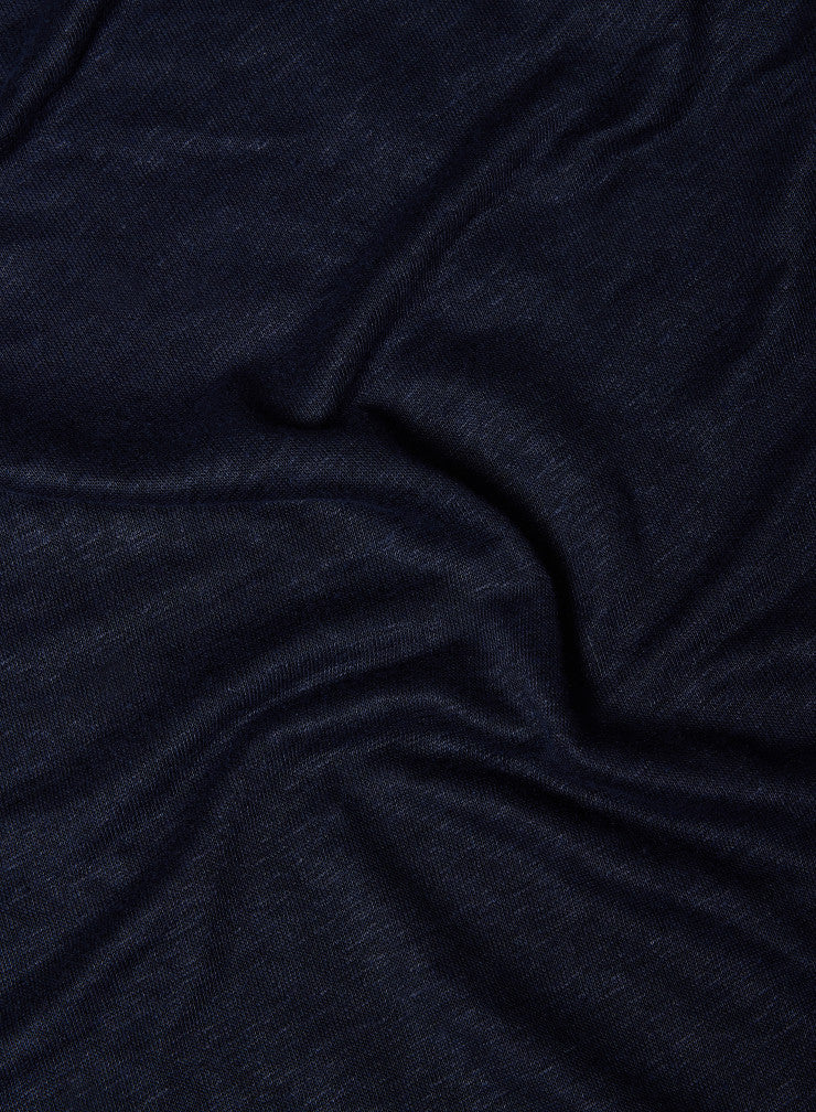 Jogger Pants Marine