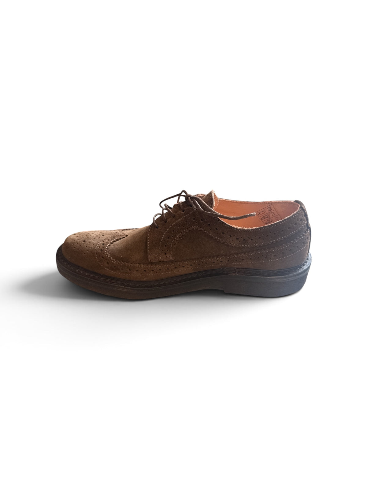 RondiFlex Dark Khaki