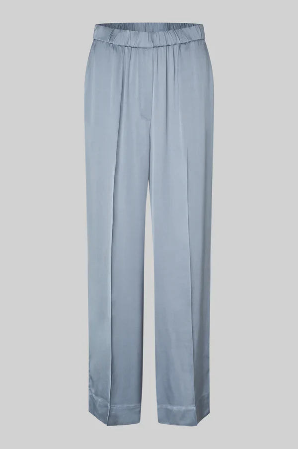 Livo Trousers
