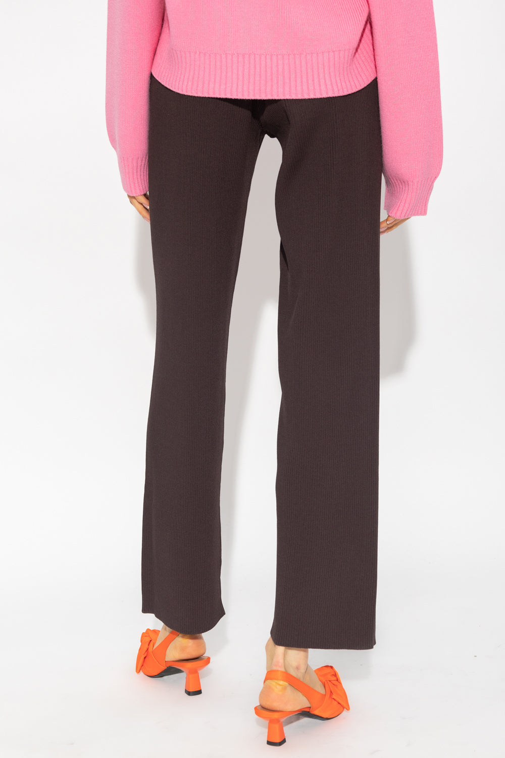 Fonda Knitted Pants