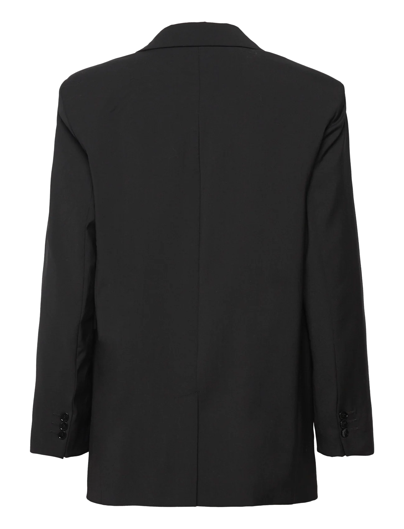 Ceci Jacket