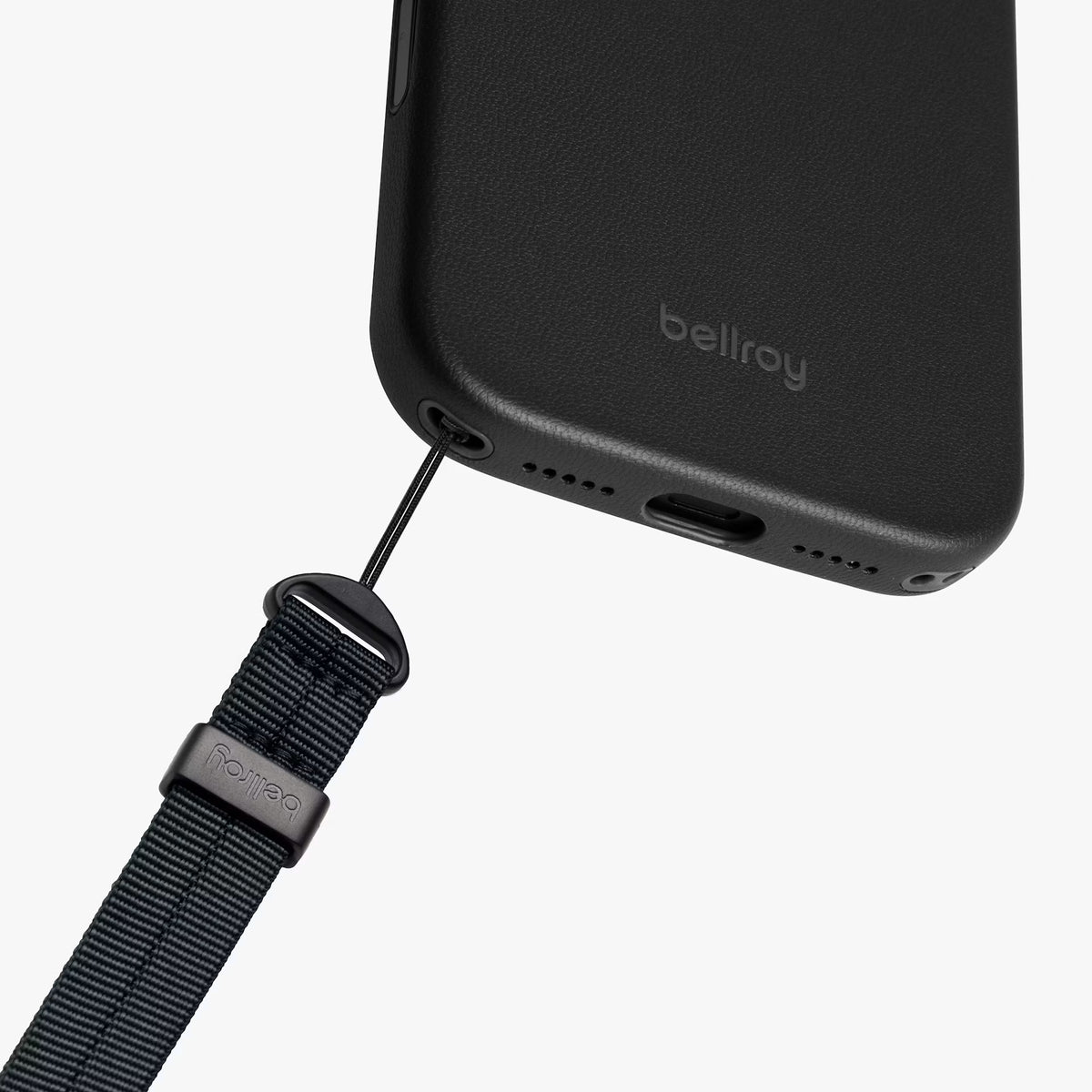 Wrist Strap - DeepOcean