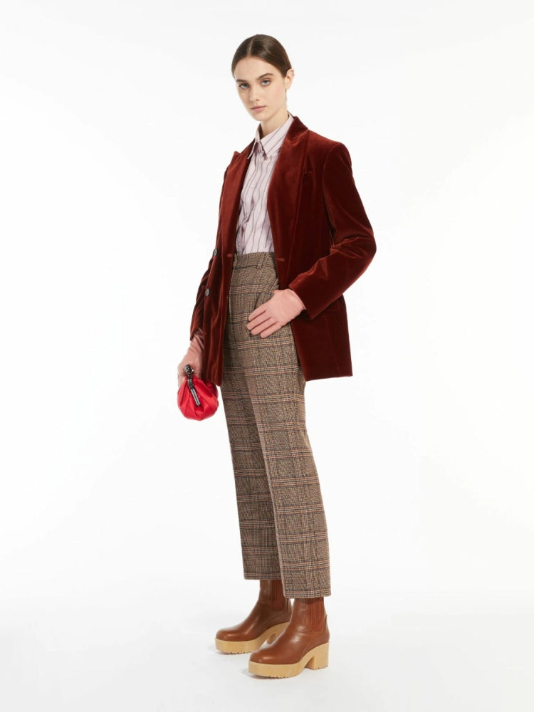 Aquile Jacket