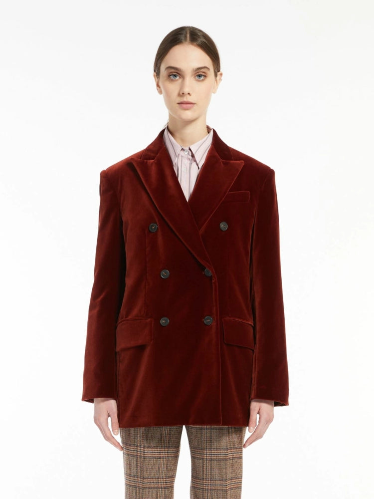 Aquile Jacket