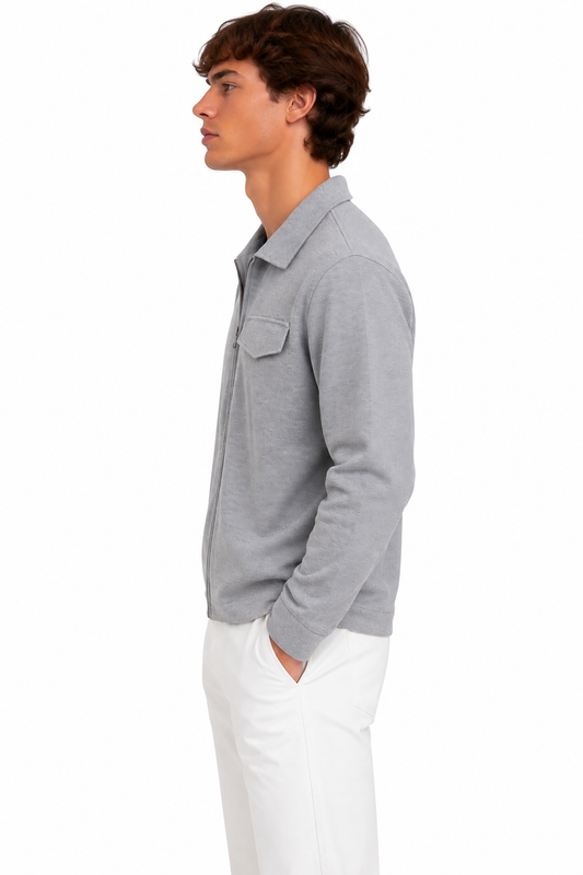 Gardeur Ziggi Jacket