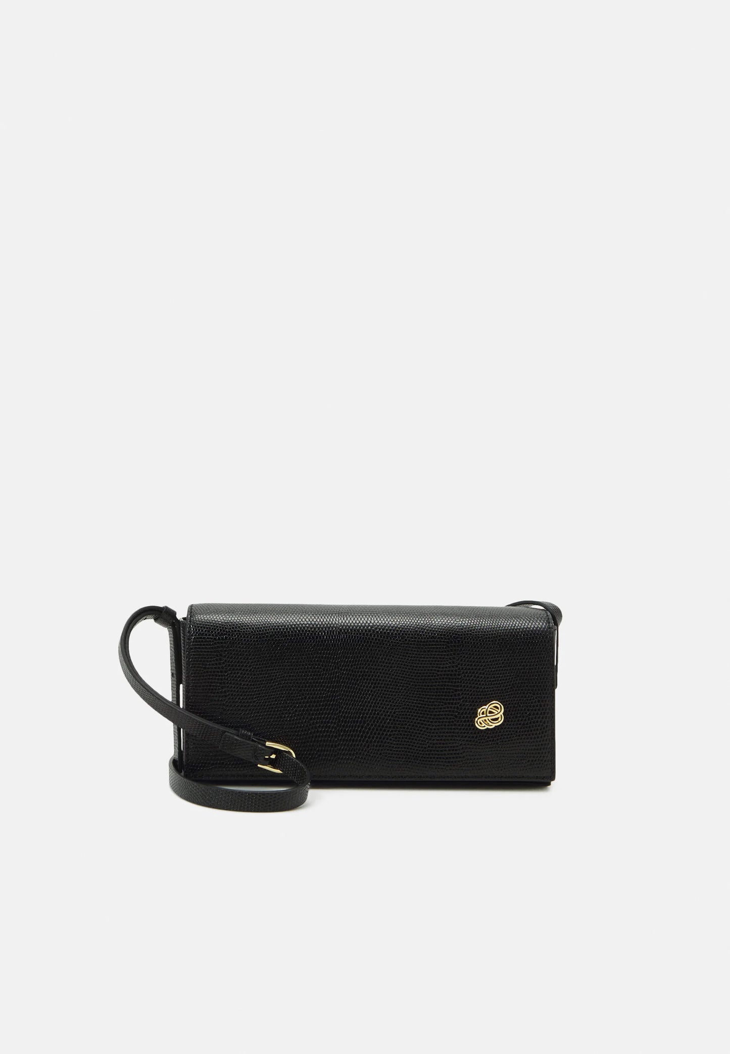 Chiarah Handbag Black