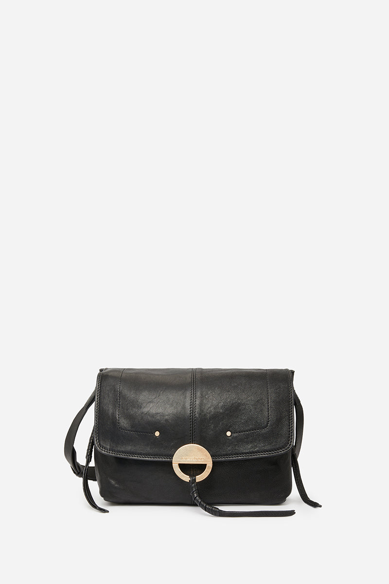 Othilia Shoulder Bag