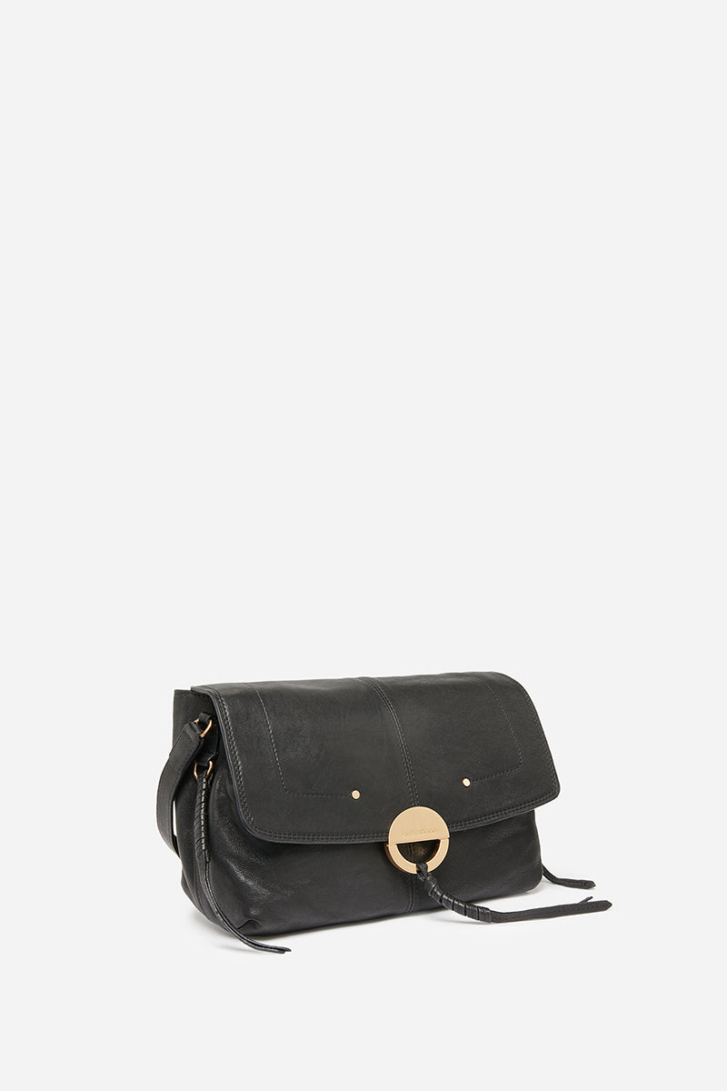 Othilia Shoulder Bag