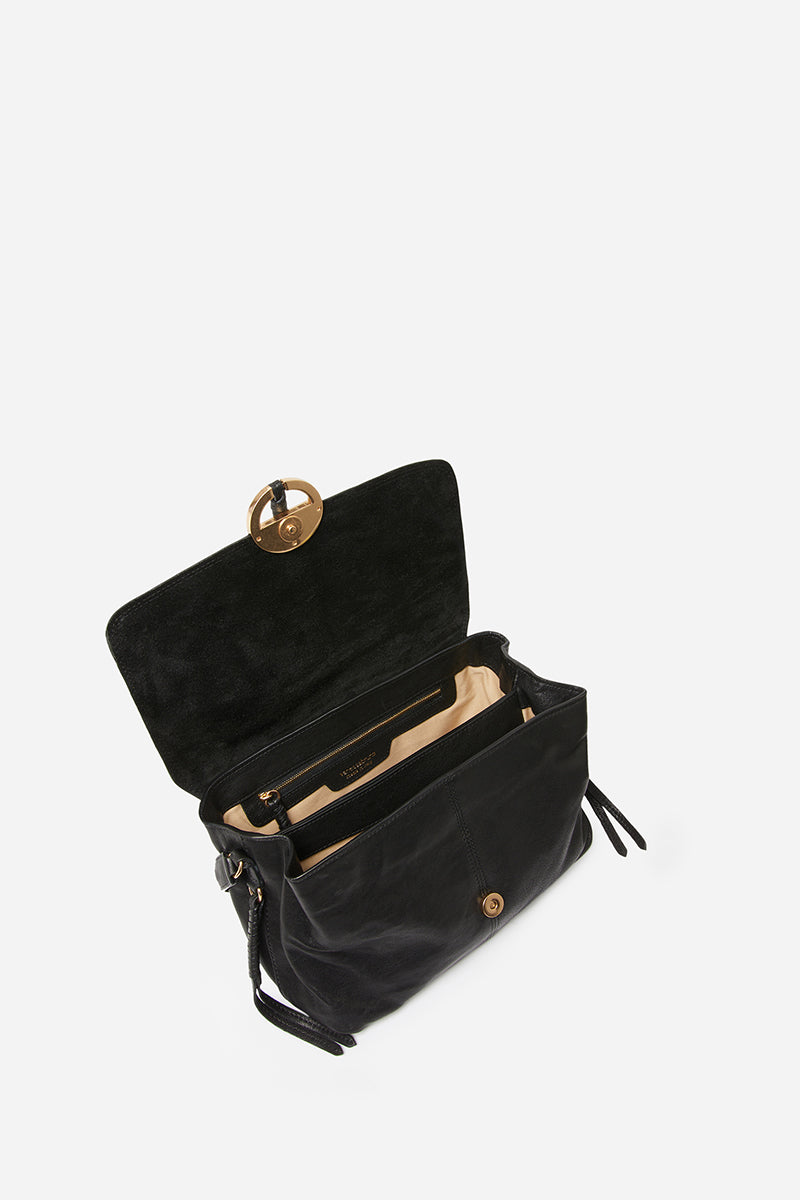 Othilia Shoulder Bag