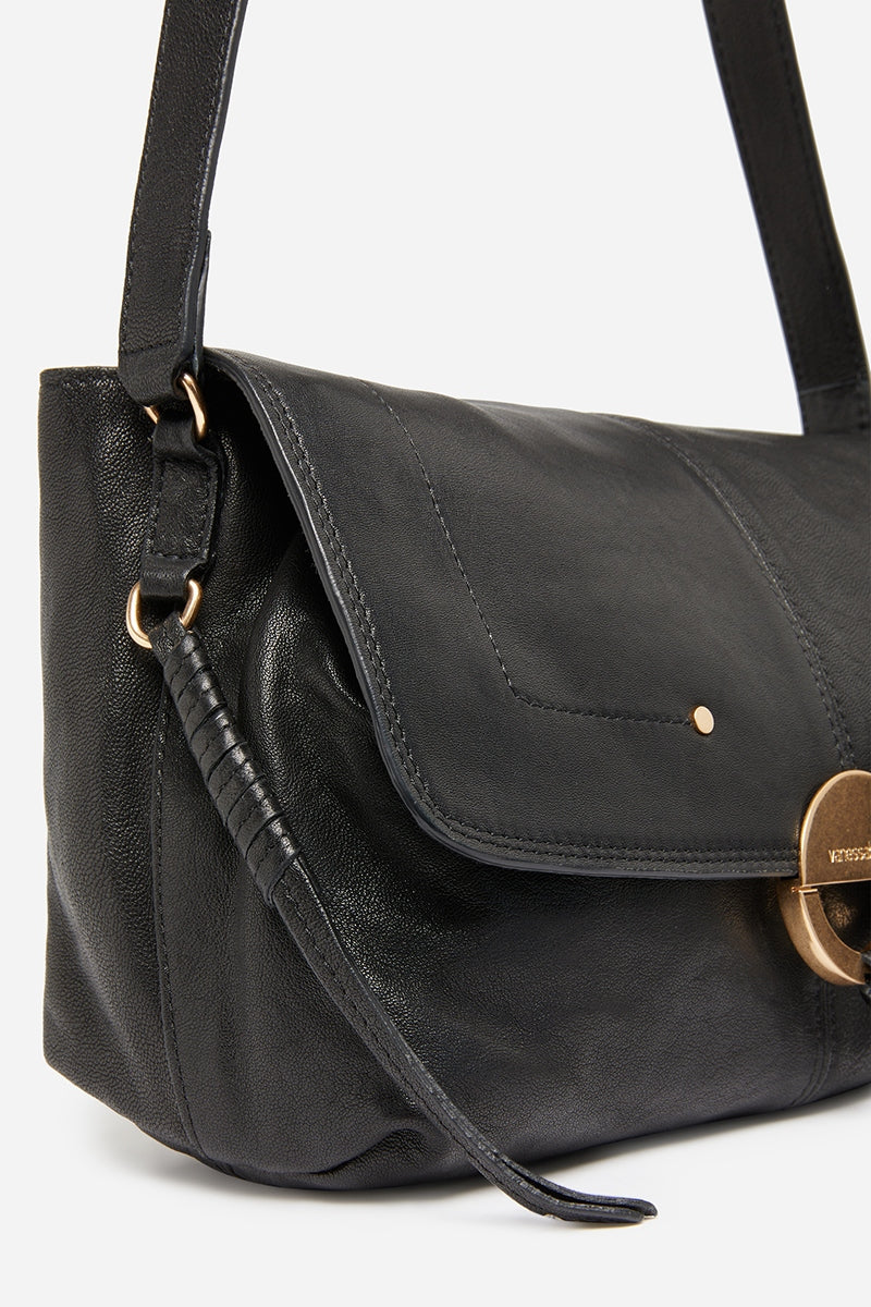 Othilia Shoulder Bag