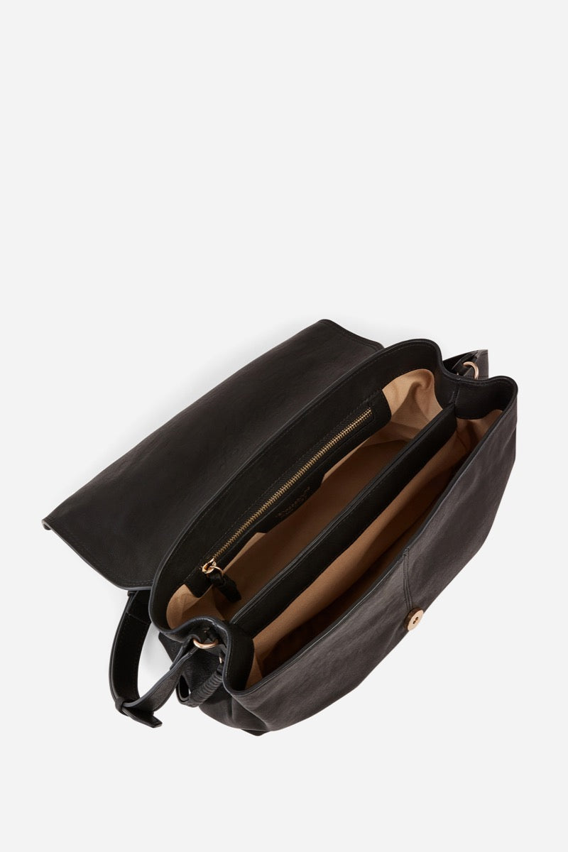 Othilia Shoulder Bag