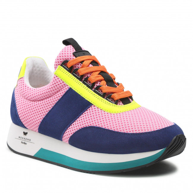 Raro Sneakers, rpmmelbourne, Max Mara Weekend - Main Image