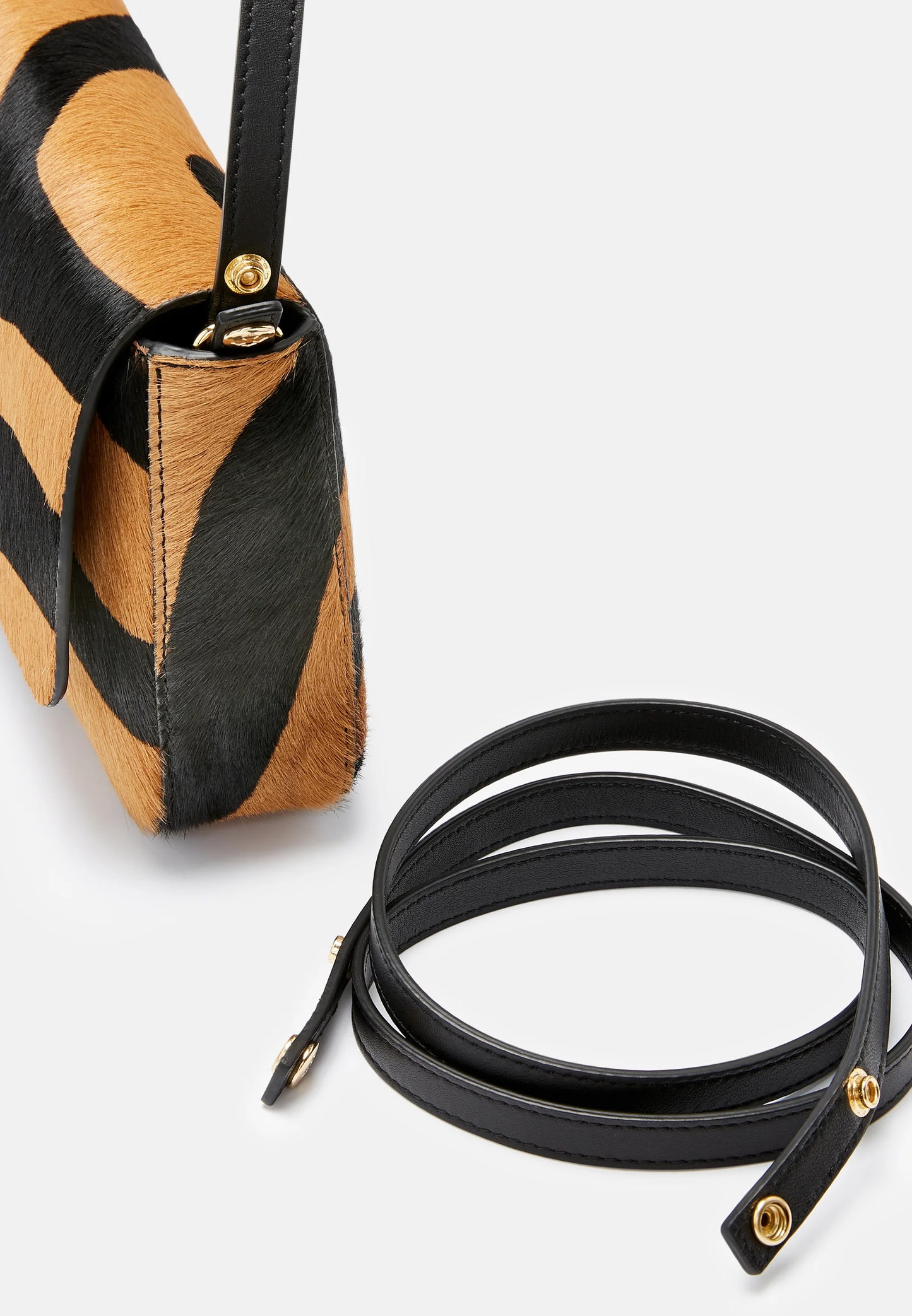 Didi Bag