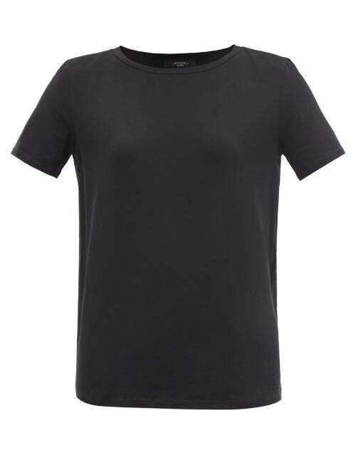 Multie Top